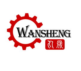 濰坊市坊子區(qū)晟海播種新技術(shù)咨詢服務(wù)中心技術(shù)咨詢指南