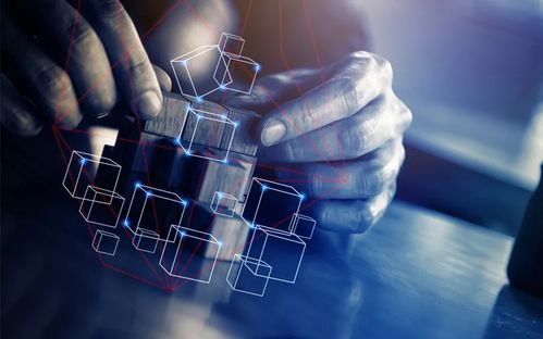 Paillier半同態(tài)加密 原理、高效實(shí)現(xiàn)方法與應(yīng)用技術(shù)咨詢