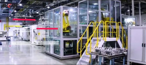 專為藍(lán)牌輕卡用戶打造，歐康F2.5動(dòng)力何以成為高效物流的“芯”選擇？